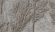 Обои Marburg Natural Opulence, 33212 Обои Marburg Natural Opulence, 33212