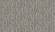 Обои Marburg Natural Opulence, 33212 Обои Marburg Natural Opulence, 33212