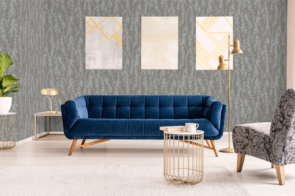 Обои Marburg Natural Opulence, 33212 Обои Marburg Natural Opulence, 33212