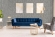 Обои Marburg Natural Opulence, 33212 Обои Marburg Natural Opulence, 33212