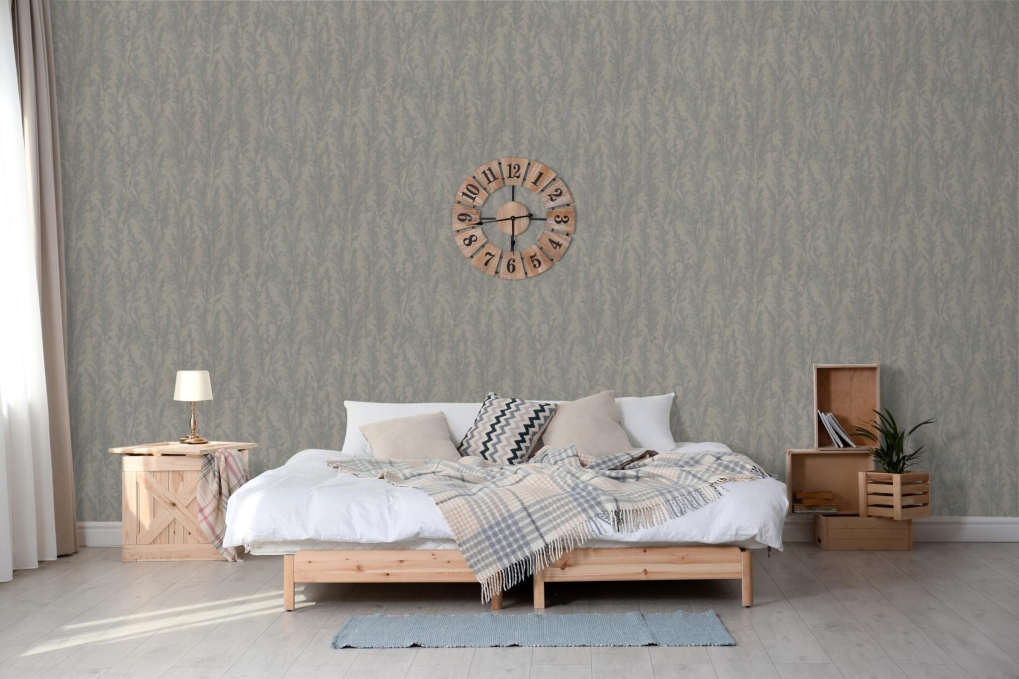 Обои Marburg Natural Opulence, 33212 Обои Marburg Natural Opulence, 33212