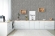 Обои Marburg Natural Opulence, 33212 Обои Marburg Natural Opulence, 33212