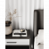 Стеновая панель Bello Deco СП 12/2 Стеновая панель Bello Deco СП 12/2