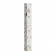 Настенный светильник светильник IP20 1*15W 3000K 220V TERRAZZO L-VISION ODL25 193 ODEON LIGHT 7012/15WL, изображение 1