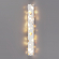 Настенный светильник светильник IP20 1*15W 3000K 220V TERRAZZO L-VISION ODL25 193 ODEON LIGHT 7012/15WL, фото в интерьере 1