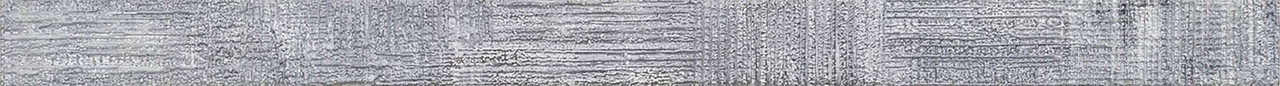 Бордюр NewTrend Janis Blue 4x60, BW0JAN23 Бордюр NewTrend Janis Blue 4x60, BW0JAN23