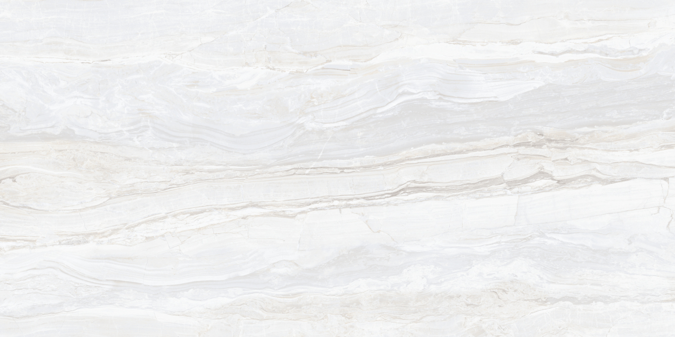 Керамогранит Buono Ceramica Queen Nile River Sunrise Carving 60x120, QVL4631C Керамогранит Buono Ceramica Queen Nile River Sunrise Carving 60x120, QVL4631C