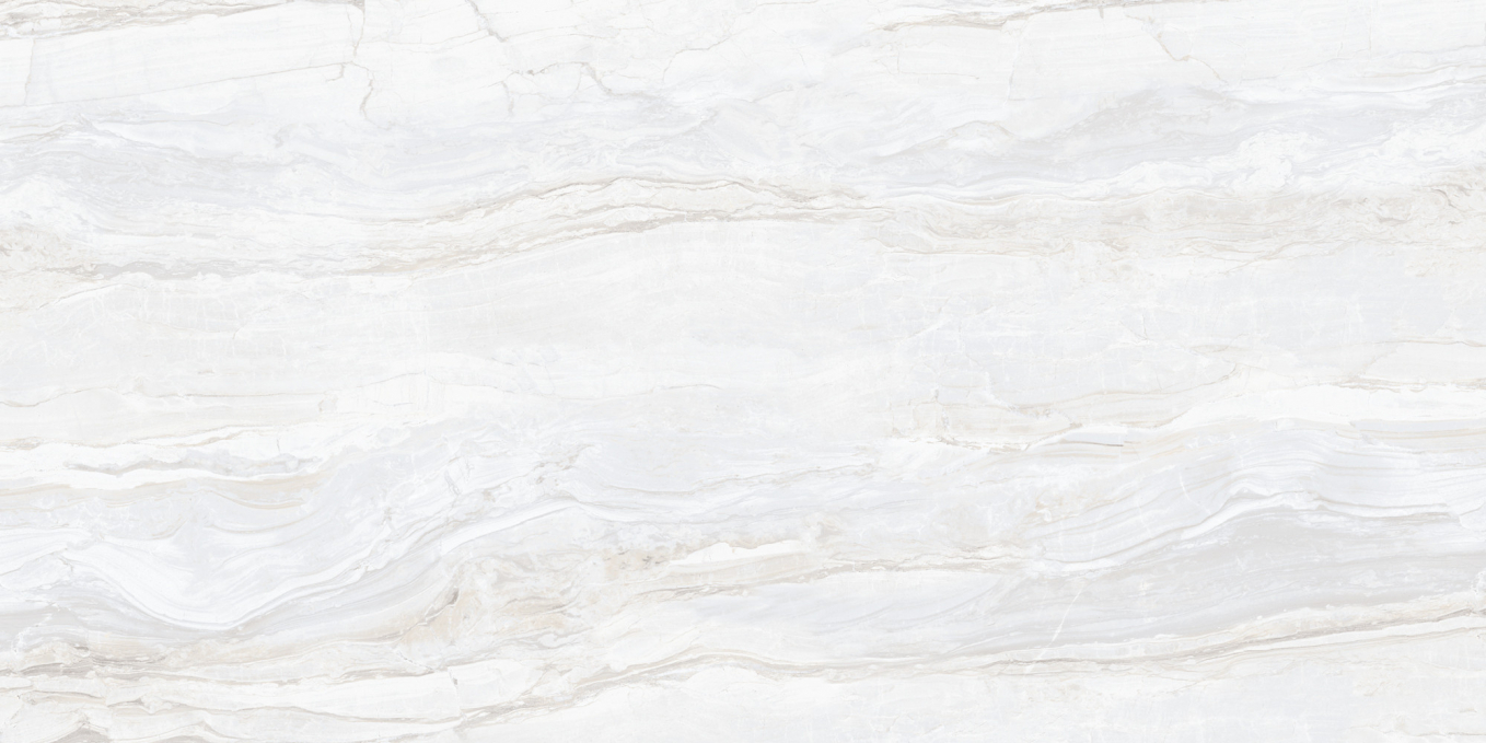 Керамогранит Buono Ceramica Queen Nile River Sunrise Carving 60x120, QVL4631C Керамогранит Buono Ceramica Queen Nile River Sunrise Carving 60x120, QVL4631C