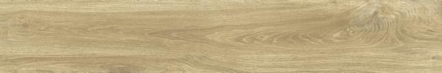 Керамогранит Gresse Ajanta Oak 20x120, GRS11-16S Керамогранит Gresse Ajanta Oak 20x120, GRS11-16S