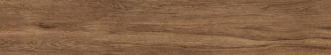 Керамогранит Gresse Troo Palisander 20x120, GRS10-02S Керамогранит Gresse Troo Palisander 20x120, GRS10-02S