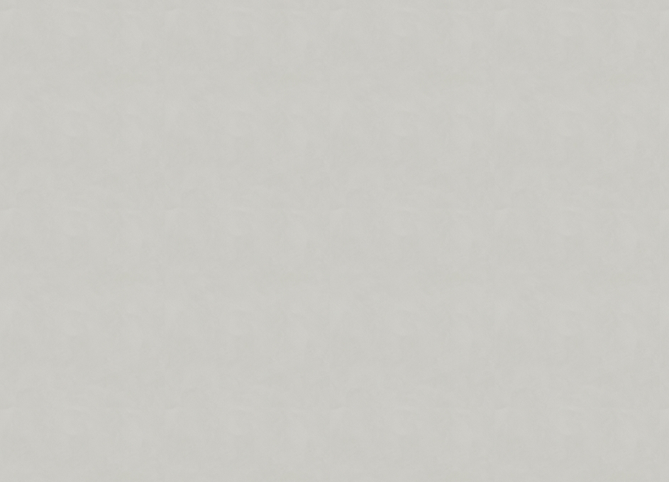 Обои Marburg Whisper, 36320 Обои Marburg Whisper, 36320