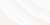 Плитка настенная AltaCera Resort Light 24.9x50, WT9RES01