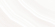 Плитка настенная AltaCera Resort Light 24.9x50, WT9RES01