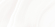 Плитка настенная AltaCera Resort Light 24.9x50, WT9RES01