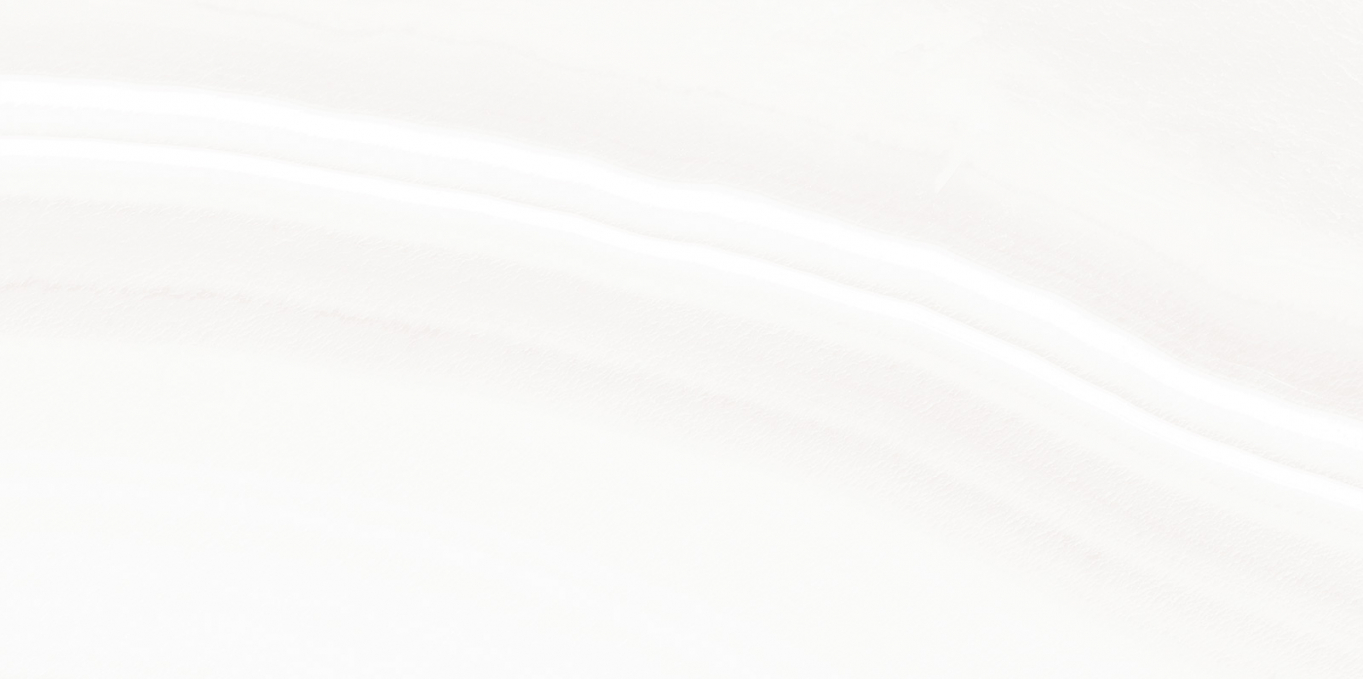 Плитка настенная AltaCera Resort Light 24.9x50, WT9RES01