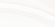 Плитка настенная AltaCera Resort Light 24.9x50, WT9RES01