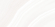 Плитка настенная AltaCera Resort Light 24.9x50, WT9RES01