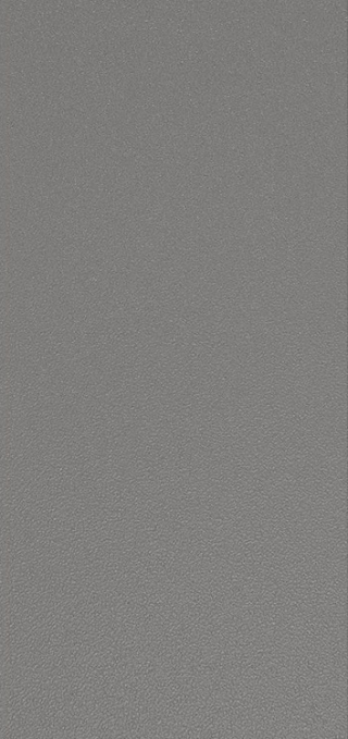 Керамогранит Laminam Collection Fumo Lucidato 5 100x300, LAMFF00003 Керамогранит Laminam Collection Fumo Lucidato 5 100x300, LAMFF00003