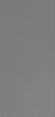 Керамогранит Laminam Collection Fumo Lucidato 5 100x300, LAMFF00003 Керамогранит Laminam Collection Fumo Lucidato 5 100x300, LAMFF00003