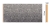 Декоративная панель Decomaster R10-31, 99x6x2400 мм