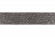 Декоративная панель Decomaster R10-31, 99x6x2400 мм