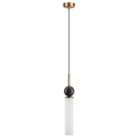 Светильник под латунь// мрамор IP20 1*E14 40W 220V LOLLA MIDCENT ODL25 171 ODEON LIGHT 4361/1 Светильник под латунь// мрамор IP20 1*E14 40W 220V LOLLA MIDCENT ODL25 171 ODEON LIGHT 4361/1
