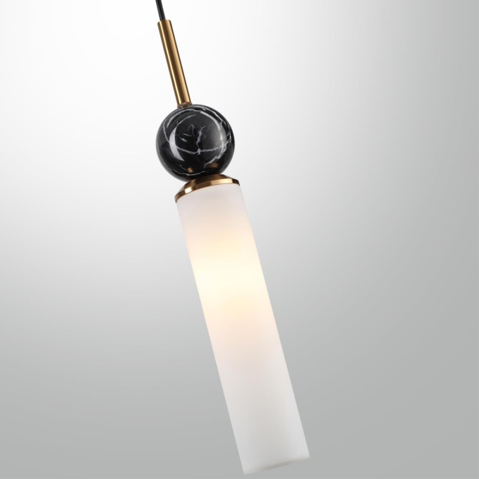 Светильник под латунь// мрамор IP20 1*E14 40W 220V LOLLA MIDCENT ODL25 171 ODEON LIGHT 4361/1, дополнительный ракурс Светильник под латунь// мрамор IP20 1*E14 40W 220V LOLLA MIDCENT ODL25 171 ODEON LIGHT 4361/1, дополнительный ракурс