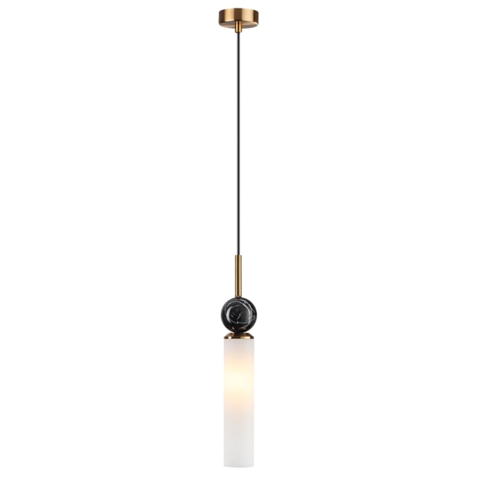 Светильник под латунь// мрамор IP20 1*E14 40W 220V LOLLA MIDCENT ODL25 171 ODEON LIGHT 4361/1, фото на белом фоне Светильник под латунь// мрамор IP20 1*E14 40W 220V LOLLA MIDCENT ODL25 171 ODEON LIGHT 4361/1, фото на белом фоне