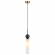 Светильник под латунь// мрамор IP20 1*E14 40W 220V LOLLA MIDCENT ODL25 171 ODEON LIGHT 4361/1, фото на белом фоне Светильник под латунь// мрамор IP20 1*E14 40W 220V LOLLA MIDCENT ODL25 171 ODEON LIGHT 4361/1, фото на белом фоне