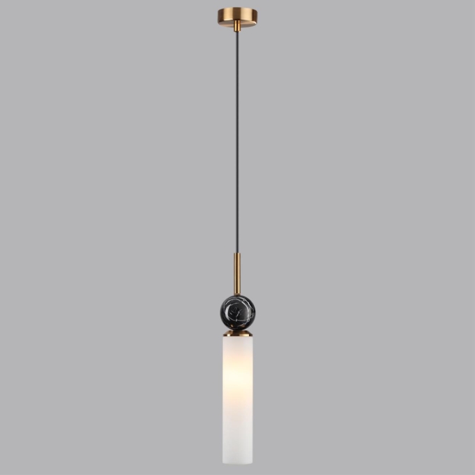 Светильник под латунь// мрамор IP20 1*E14 40W 220V LOLLA MIDCENT ODL25 171 ODEON LIGHT 4361/1, фото на цветном фоне 1 Светильник под латунь// мрамор IP20 1*E14 40W 220V LOLLA MIDCENT ODL25 171 ODEON LIGHT 4361/1, фото на цветном фоне 1