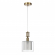Подвес E14 1*40W SAGA CLASSIC ODL25 635 ODEON LIGHT 5088/1, изображение 1