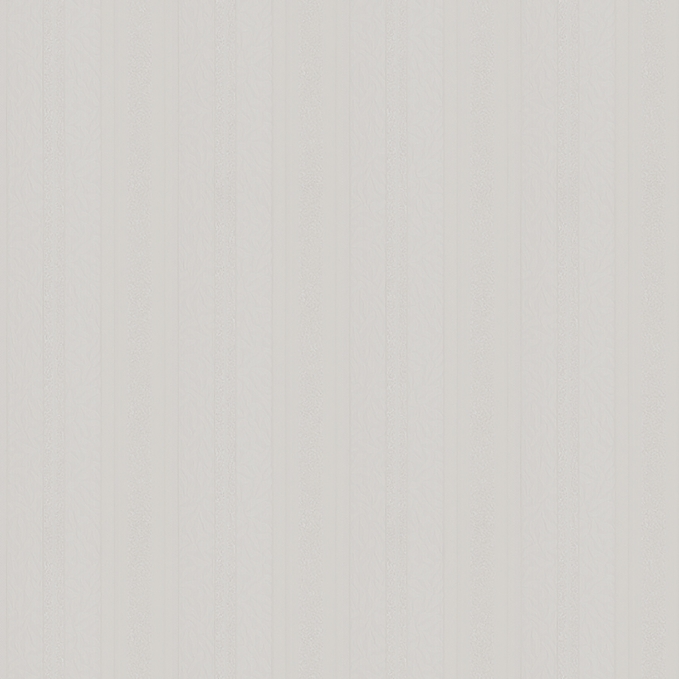 Обои Zambaiti Parati Satin Flowers IV, Z66866