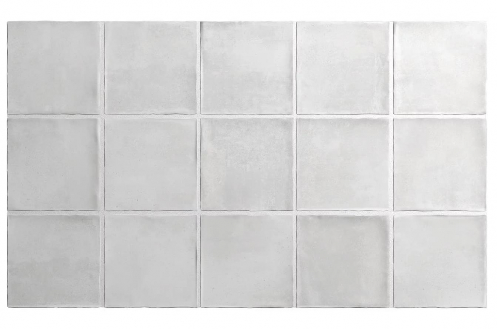Керамогранит Equipe Argile Ice 10x10, 27576 Керамогранит Equipe Argile Ice 10x10, 27576