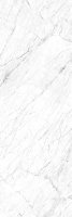 Керамогранит Laminam I Naturali Marmi Statuarietto Lucidato 5 100x300, LAMFF00575 Керамогранит Laminam I Naturali Marmi Statuarietto Lucidato 5 100x300, LAMFF00575