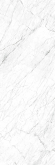 Керамогранит Laminam I Naturali Marmi Statuarietto Lucidato 5 100x300, LAMFF00575 Керамогранит Laminam I Naturali Marmi Statuarietto Lucidato 5 100x300, LAMFF00575