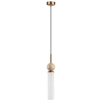 Подвесной светильник IP20 1*E14 40W 220V LOLLA MIDCENT ODL25 171 ODEON LIGHT, 6625/1 Подвесной светильник IP20 1*E14 40W 220V LOLLA MIDCENT ODL25 171 ODEON LIGHT, 6625/1