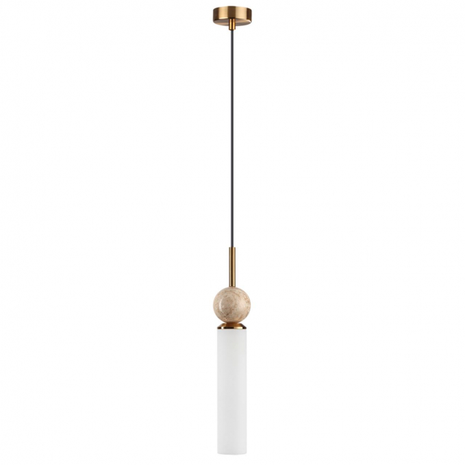 Подвесной светильник IP20 1*E14 40W 220V LOLLA MIDCENT ODL25 171 ODEON LIGHT 6625/1, изображение 1 Подвесной светильник IP20 1*E14 40W 220V LOLLA MIDCENT ODL25 171 ODEON LIGHT 6625/1, изображение 1
