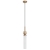 Подвесной светильник IP20 1*E14 40W 220V LOLLA MIDCENT ODL25 171 ODEON LIGHT, 6625/1
