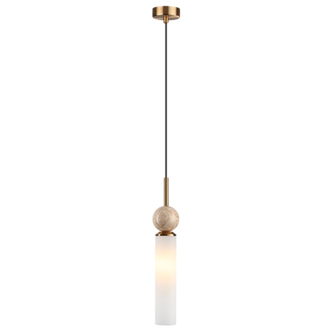 Подвесной светильник IP20 1*E14 40W 220V LOLLA MIDCENT ODL25 171 ODEON LIGHT 6625/1, фото на белом фоне Подвесной светильник IP20 1*E14 40W 220V LOLLA MIDCENT ODL25 171 ODEON LIGHT 6625/1, фото на белом фоне