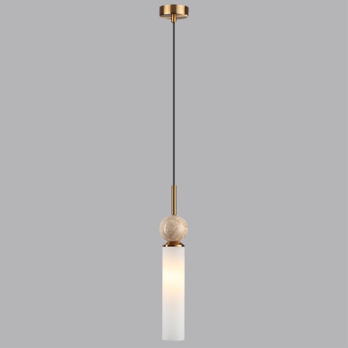 Подвесной светильник IP20 1*E14 40W 220V LOLLA MIDCENT ODL25 171 ODEON LIGHT 6625/1, фото на цветном фоне 1 Подвесной светильник IP20 1*E14 40W 220V LOLLA MIDCENT ODL25 171 ODEON LIGHT 6625/1, фото на цветном фоне 1