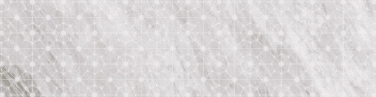 Настенная плитка декор Equipe Bardiglio Patchwork Light 7.5x30, 23749