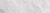Настенная плитка декор Equipe Bardiglio Patchwork Light 7.5x30, 23749