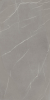 Керамогранит Laminam In-Side Pietra Piasentina Grigio 162x324, LAMF009553