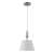 Подвес Е14 1*40W 220V VERMONT CLASSI LN26 046 LUMION 8274/1A