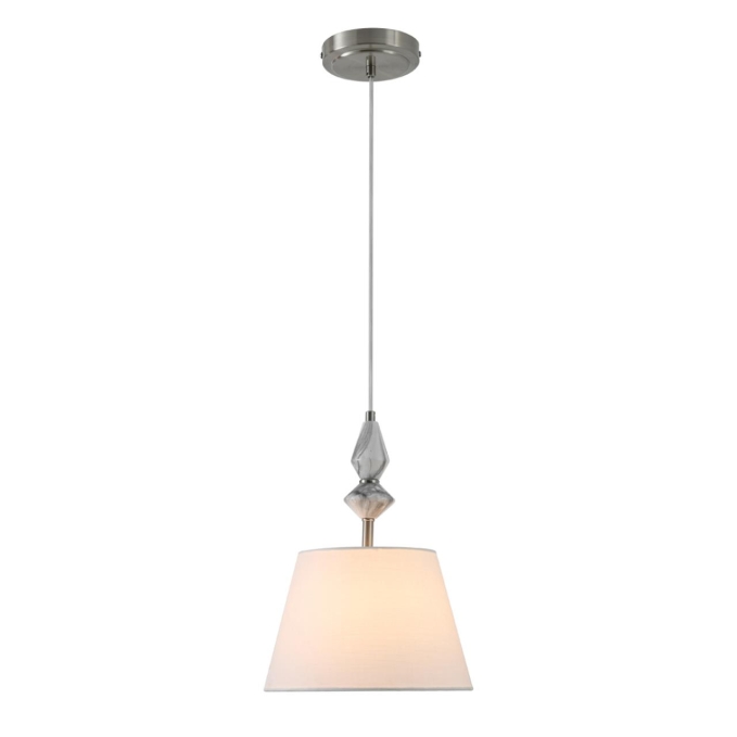 Подвес Е14 1*40W 220V VERMONT CLASSI LN26 046 LUMION 8274/1A, дополнительный ракурс