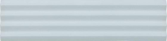 Декор Equipe Costa Nova Praia Baby Blue Matt 5x20, 28515