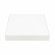Светильник IM-QUADRO-EMERGENCY-3H-S400x400-44W Day4000 (WH, 120 deg, 230V), Arlight, 041026, изображение 3 Светильник IM-QUADRO-EMERGENCY-3H-S400x400-44W Day4000 (WH, 120 deg, 230V), Arlight, 041026, изображение 3