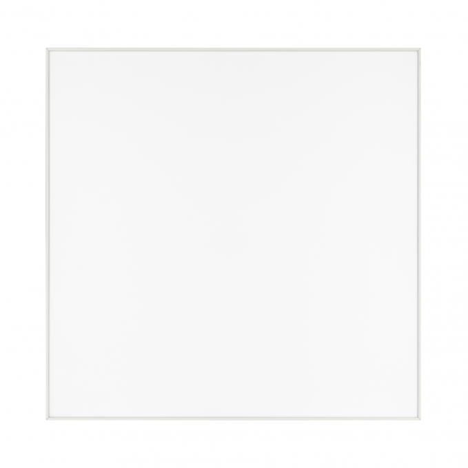 Светильник IM-QUADRO-EMERGENCY-3H-S400x400-44W Day4000 (WH, 120 deg, 230V), Arlight, 041026, изображение 4 Светильник IM-QUADRO-EMERGENCY-3H-S400x400-44W Day4000 (WH, 120 deg, 230V), Arlight, 041026, изображение 4