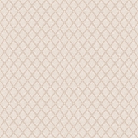 Обои Zambaiti Parati Mini Trend, 15538