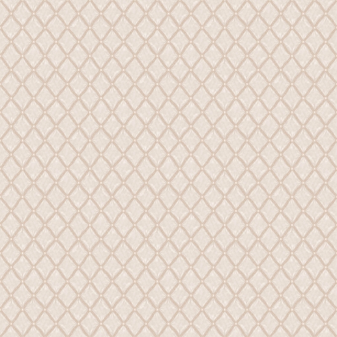Обои Zambaiti Parati Mini Trend, 15538 Обои Zambaiti Parati Mini Trend, 15538